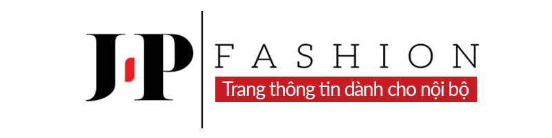Trang dành cho nhân viên nội bộ