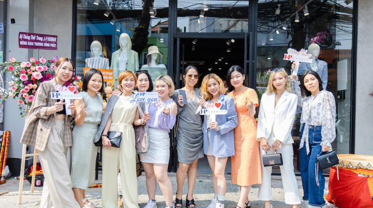 Quản lý hiệu quả và những phương thức để thực hành khả năng lãnh đạo       